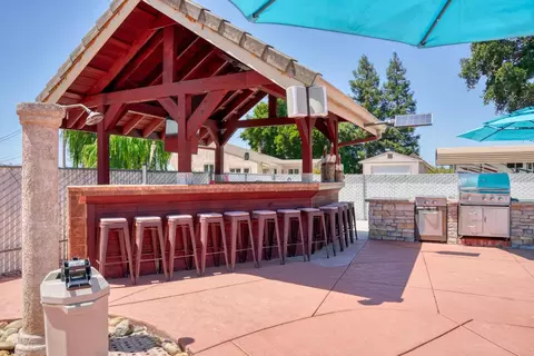 Other - 9885 E Louise, Manteca, CA 95336 photo 13 of 31