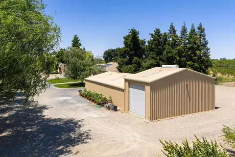 Other - 9885 E Louise, Manteca, CA 95336 photo 22 of 31