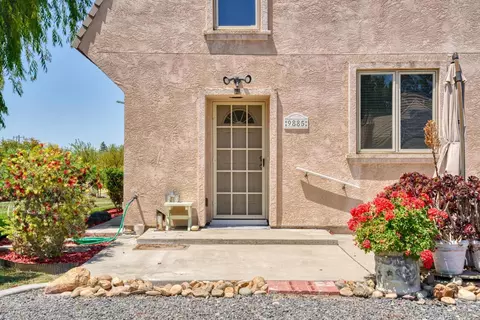 Exterior - 9885 E Louise, Manteca, CA 95336 photo 25 of 31