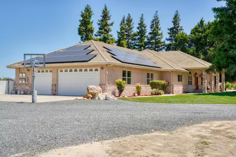 Exterior - 9885 E Louise, Manteca, CA 95336 photo 3 of 31
