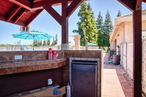 Other - 9885 E Louise, Manteca, CA 95336 photo 14 of 31