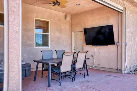 Other - 9885 E Louise, Manteca, CA 95336 photo 12 of 31