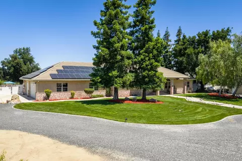 Exterior - 9885 E Louise, Manteca, CA 95336 photo 5 of 31