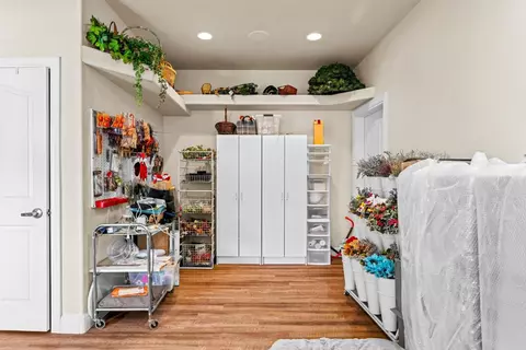 Other - 9885 E Louise, Manteca, CA 95336 photo 20 of 31
