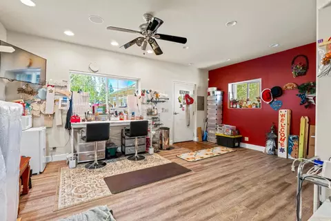 Other - 9885 E Louise, Manteca, CA 95336 photo 19 of 31