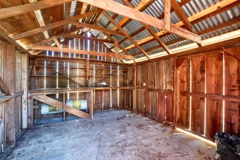 Other - 9885 E Louise, Manteca, CA 95336 photo 28 of 31