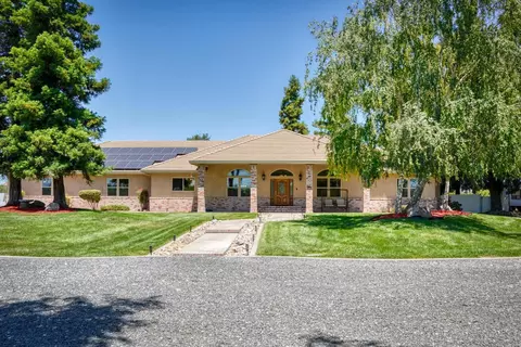 Exterior - 9885 E Louise, Manteca, CA 95336 photo 2 of 31