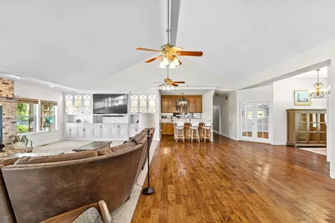 Other - 9885 E Louise, Manteca, CA 95336 photo 4 of 31