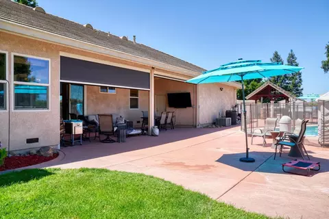 Other - 9885 E Louise, Manteca, CA 95336 photo 11 of 31