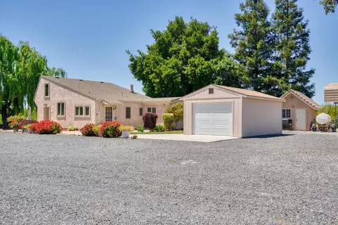 Exterior - 9885 E Louise, Manteca, CA 95336 photo 24 of 31