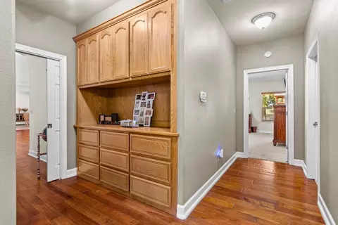 Entry Way - 9885 E Louise, Manteca, CA 95336 photo 3 of 8