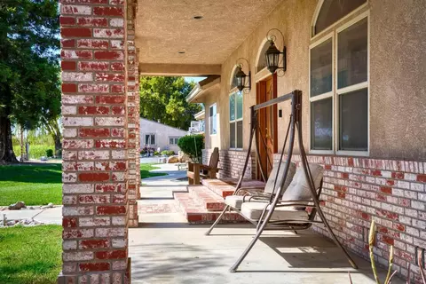 Exterior - 9885 E Louise, Manteca, CA 95336 photo 7 of 31