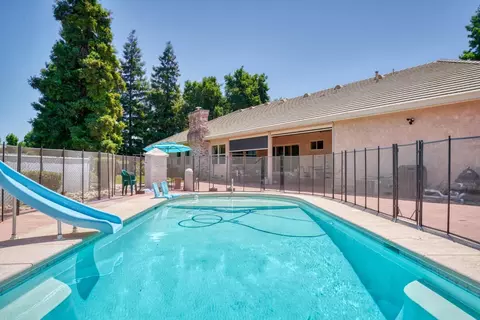 Exterior - 9885 E Louise, Manteca, CA 95336 photo 13 of 31