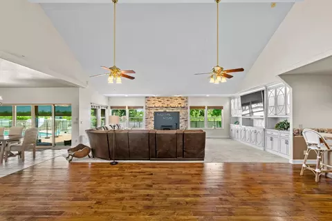 Living - 9885 E Louise, Manteca, CA 95336 photo 1 of 5