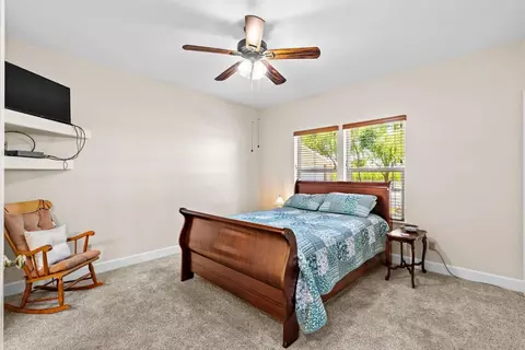 Bedroom - 9885 E Louise, Manteca, CA 95336 photo 2 of 4