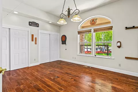 Other - 9885 E Louise, Manteca, CA 95336 photo 8 of 31