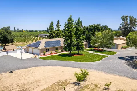 Other - 9885 E Louise, Manteca, CA 95336 photo 2 of 31