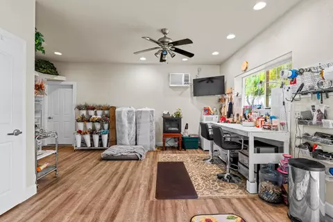Other - 9885 E Louise, Manteca, CA 95336 photo 18 of 31