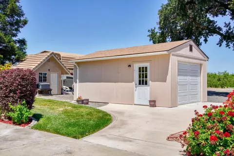 Other - 9885 E Louise, Manteca, CA 95336 photo 26 of 31
