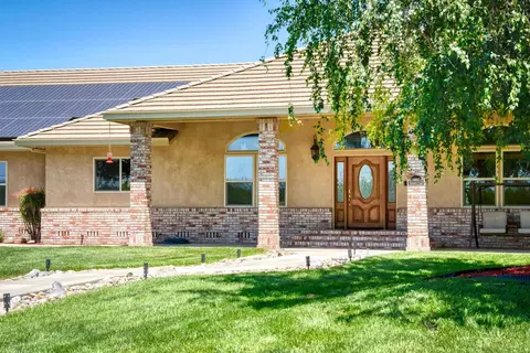 Exterior - 9885 E Louise, Manteca, CA 95336 photo 4 of 31