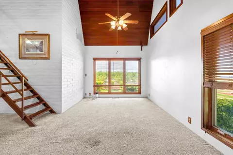 Living - 9885 E Louise, Manteca, CA 95336 photo 5 of 5