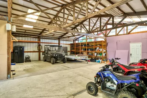 Other - 9885 E Louise, Manteca, CA 95336 photo 17 of 31