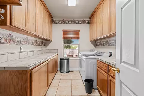 Other - 9885 E Louise, Manteca, CA 95336 photo 9 of 31