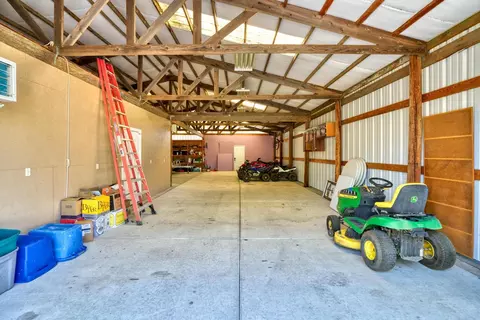 Other - 9885 E Louise, Manteca, CA 95336 photo 16 of 31