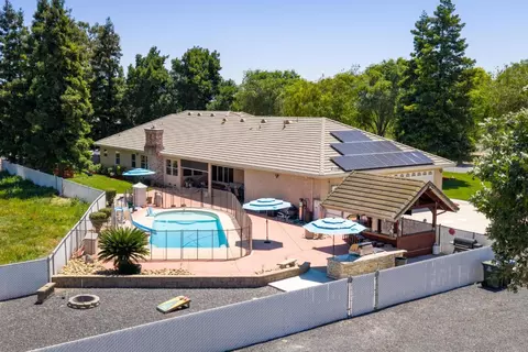 Other - 9885 E Louise, Manteca, CA 95336 photo 10 of 31