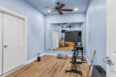 Other - 9885 E Louise, Manteca, CA 95336 photo 21 of 31