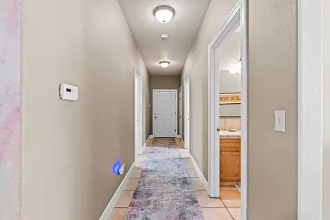 Entry Way - 9885 E Louise, Manteca, CA 95336 photo 6 of 8