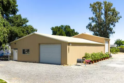 Other - 9885 E Louise, Manteca, CA 95336 photo 15 of 31