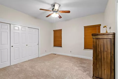 Bedroom - 9885 E Louise, Manteca, CA 95336 photo 3 of 4