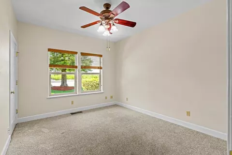 Bedroom - 9885 E Louise, Manteca, CA 95336 photo 4 of 4