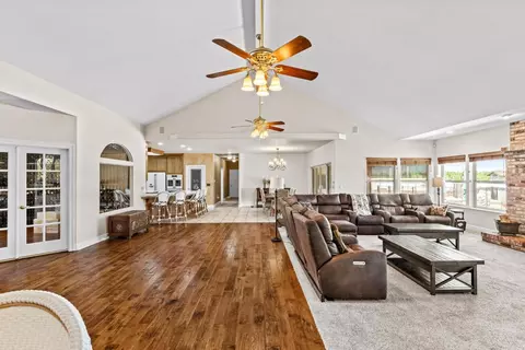 Other - 9885 E Louise, Manteca, CA 95336 photo 3 of 31