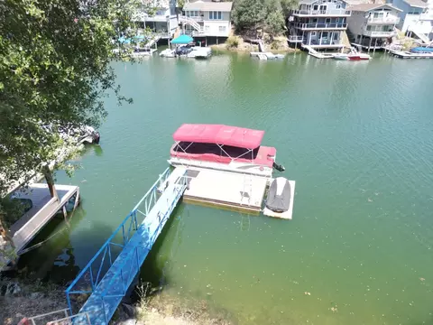 730 Bret Harte Dr, Copperopolis, CA 95228 photo 2