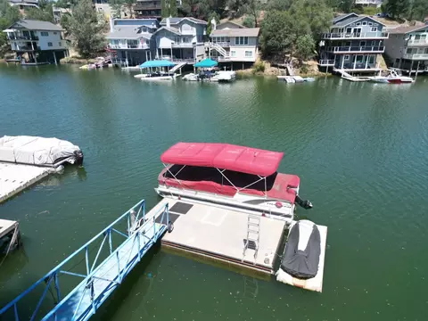 730 Bret Harte Dr, Copperopolis, CA 95228 photo 3