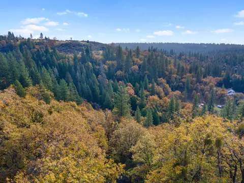 0 Starkes Grade Rd, Pollock Pines, CA 95726