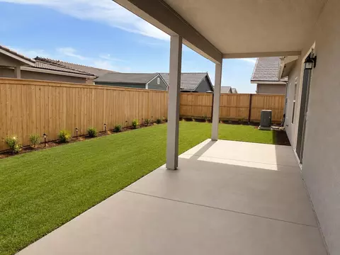 3802 Via Capitola, Madera, CA 93637 photo 10