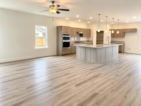 3802 Via Capitola, Madera, CA 93637 photo 3