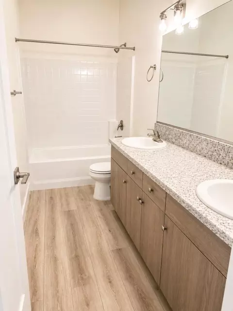 3802 Via Capitola, Madera, CA 93637 photo 8