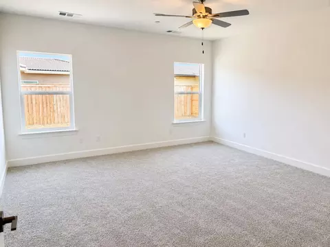 3802 Via Capitola, Madera, CA 93637 photo 5