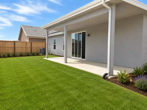 3802 Via Capitola, Madera, CA 93637 photo 9