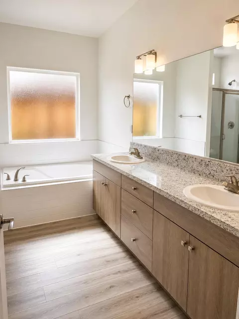 3802 Via Capitola, Madera, CA 93637 photo 7