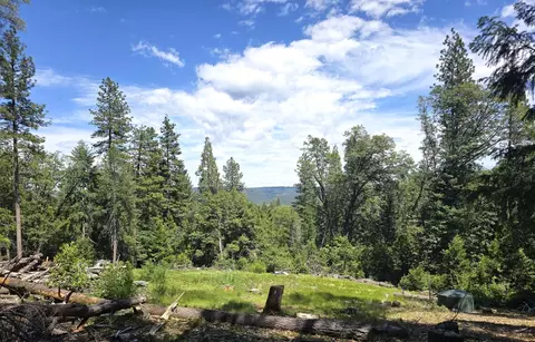 14599 Tumbling Crk, Nevada City, CA 95959
