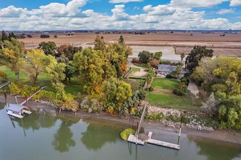 3103 Garden Hwy, Sacramento, CA 95833