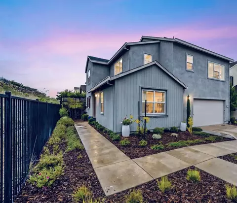 3273 Sunny Gate Ln, Folsom, CA 95630