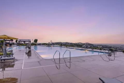 3273 Sunny Gate Ln, Folsom, CA 95630