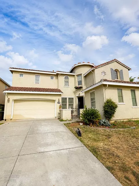 5314 Iris Spring Way, Elk Grove, CA 95757