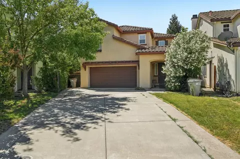 1891 Rogue River Ct, West Sacramento, CA 95691